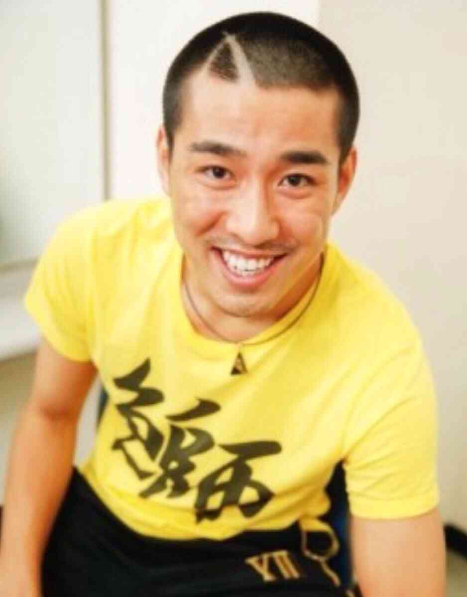 最近ちょっと天狗になってるんじゃない?という芸能人