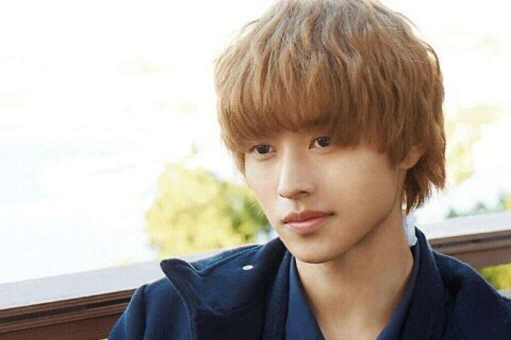 最近ちょっと天狗になってるんじゃない？という芸能人