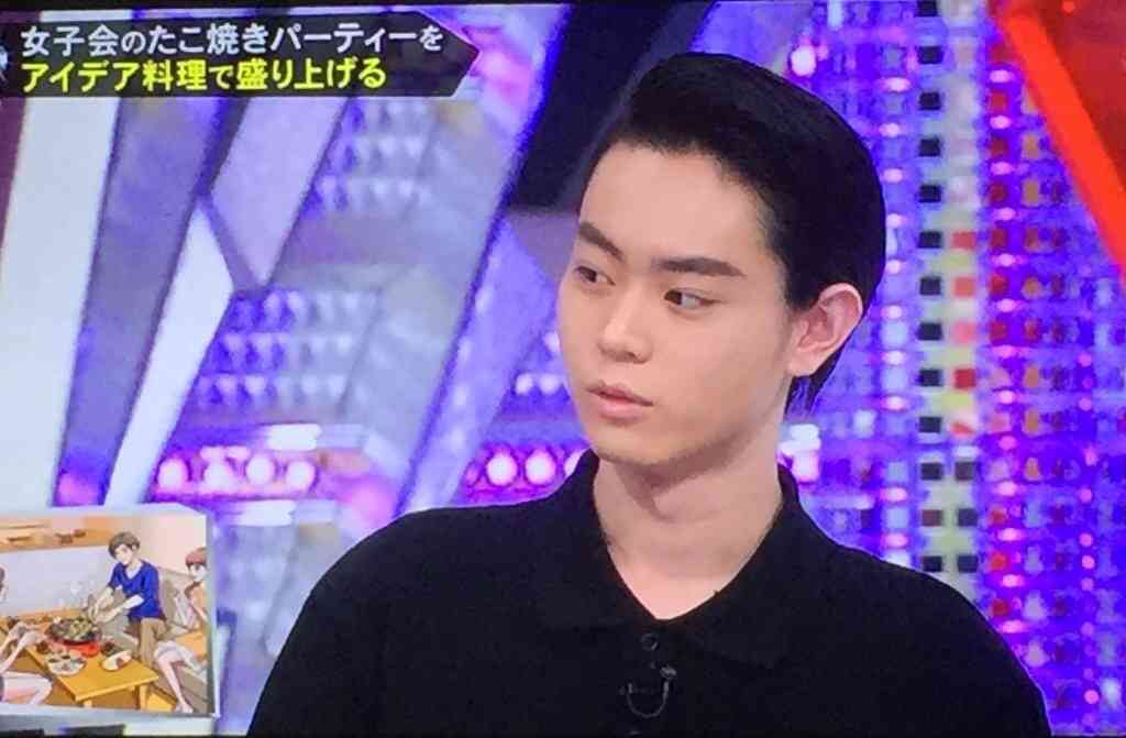 最近ちょっと天狗になってるんじゃない？という芸能人