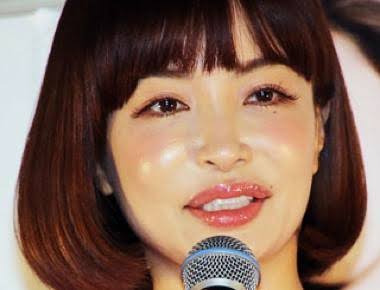 イメージが変わってしまったもの