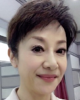 イメージが変わってしまったもの