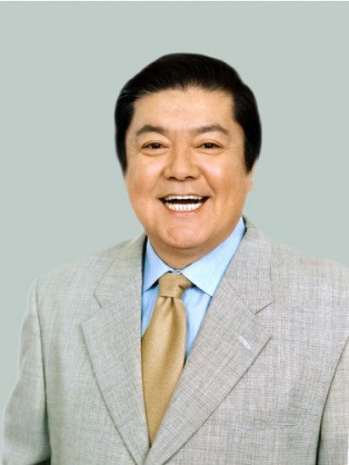 小倉智昭キャスター　膀胱がん「１週間だけ休む」