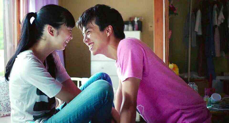 【30歳以下】若手ジャニーズで好きな人は?