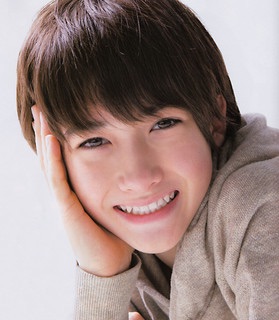 【30歳以下】若手ジャニーズで好きな人は?