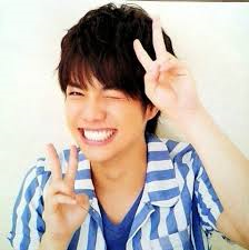 【30歳以下】若手ジャニーズで好きな人は？