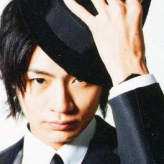 【30歳以下】若手ジャニーズで好きな人は？