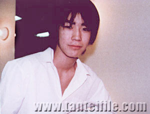 【30歳以下】若手ジャニーズで好きな人は?