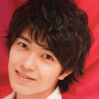 【30歳以下】若手ジャニーズで好きな人は？