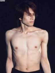 【30歳以下】若手ジャニーズで好きな人は？