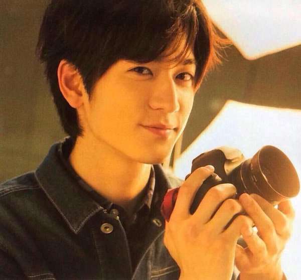 【30歳以下】若手ジャニーズで好きな人は？