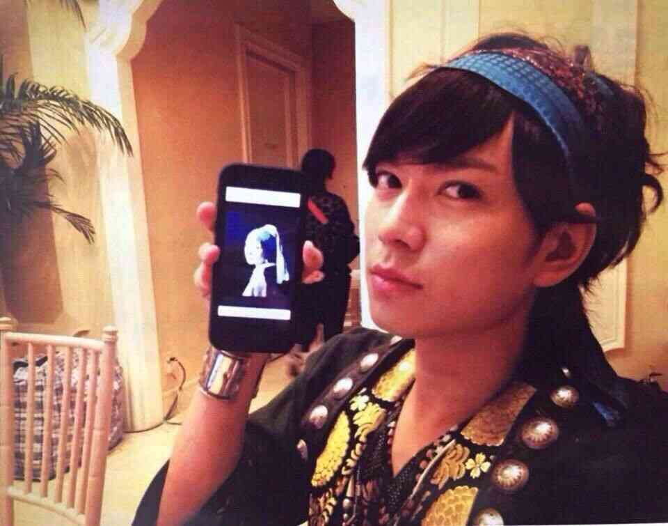 【30歳以下】若手ジャニーズで好きな人は？