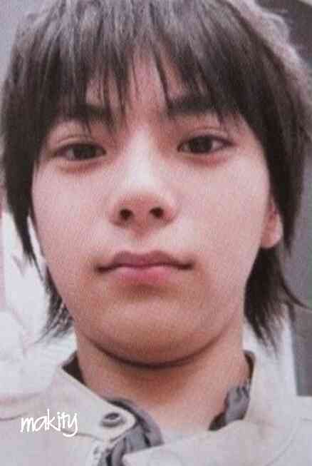 【30歳以下】若手ジャニーズで好きな人は?