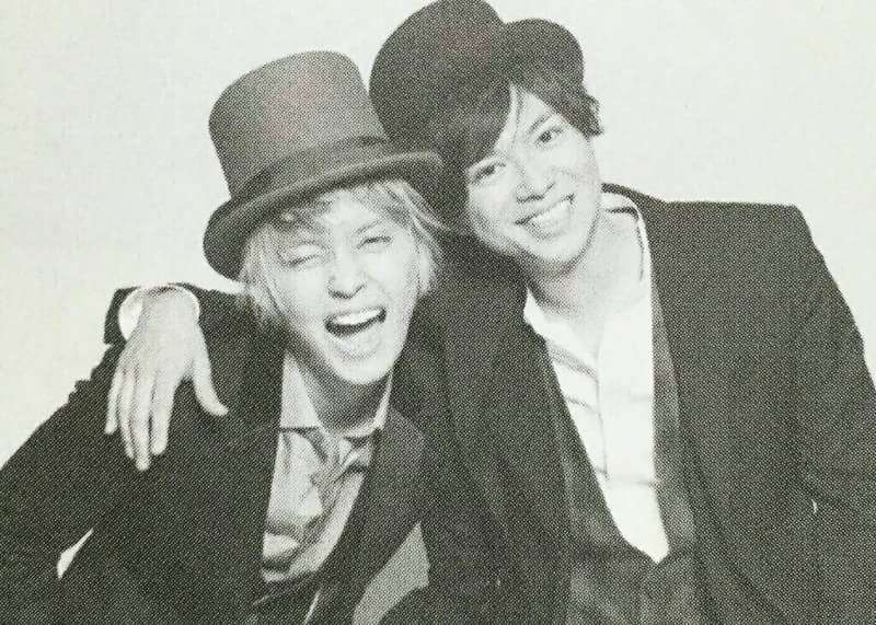 【30歳以下】若手ジャニーズで好きな人は？