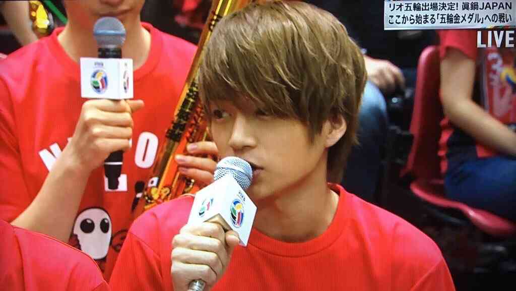 【30歳以下】若手ジャニーズで好きな人は?