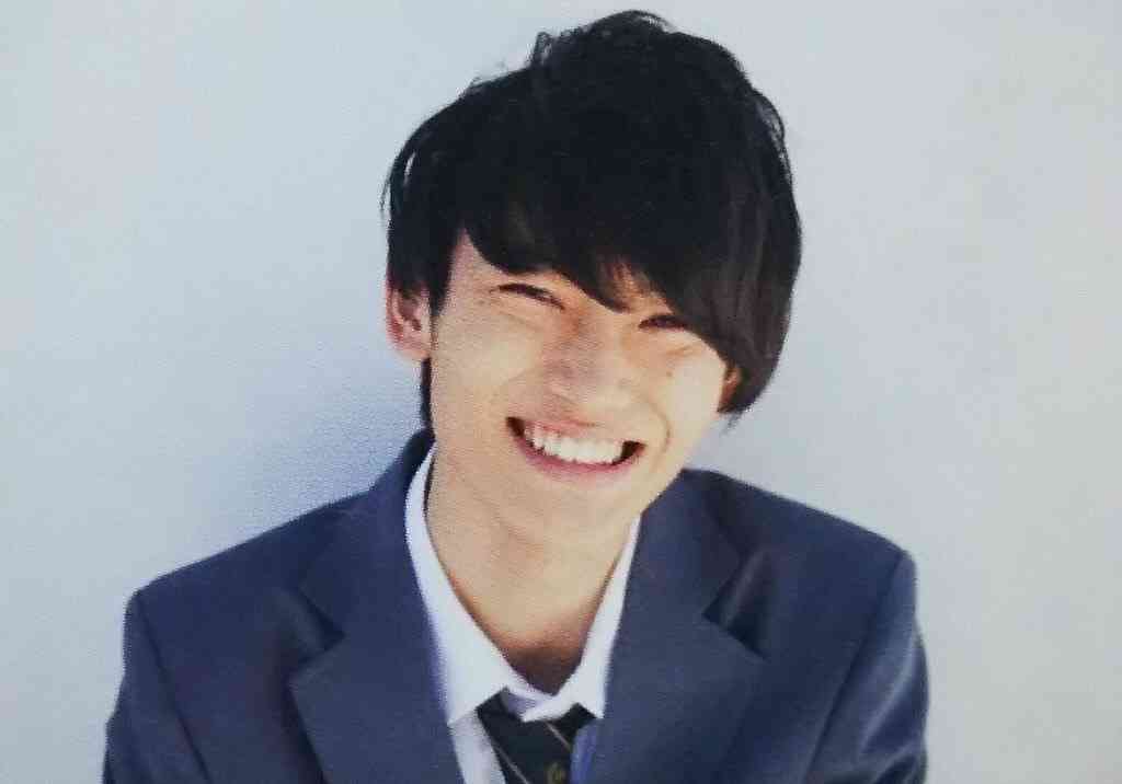 【30歳以下】若手ジャニーズで好きな人は?