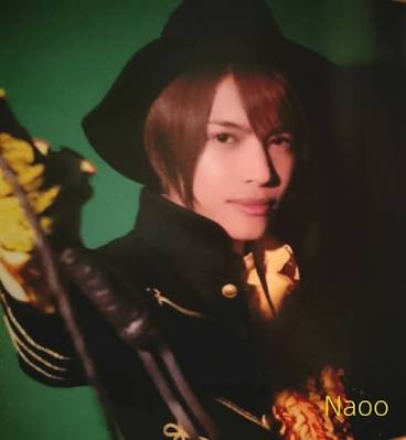 【30歳以下】若手ジャニーズで好きな人は？