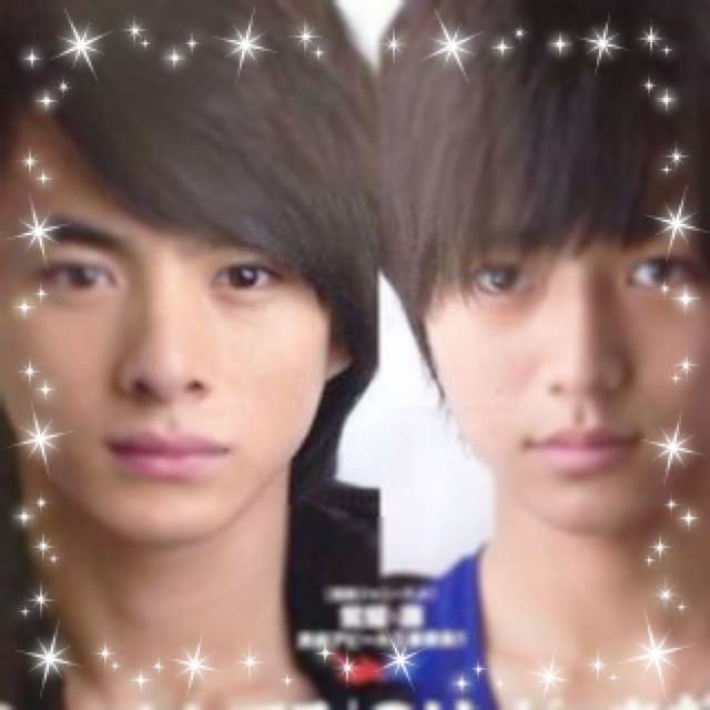 【30歳以下】若手ジャニーズで好きな人は？