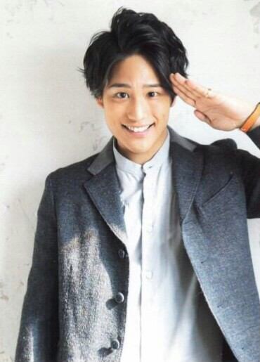 【30歳以下】若手ジャニーズで好きな人は?