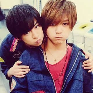 【30歳以下】若手ジャニーズで好きな人は?