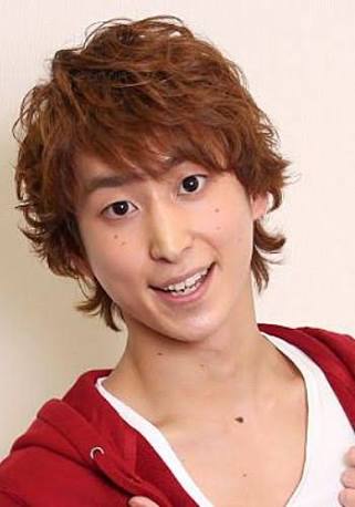 【30歳以下】若手ジャニーズで好きな人は?