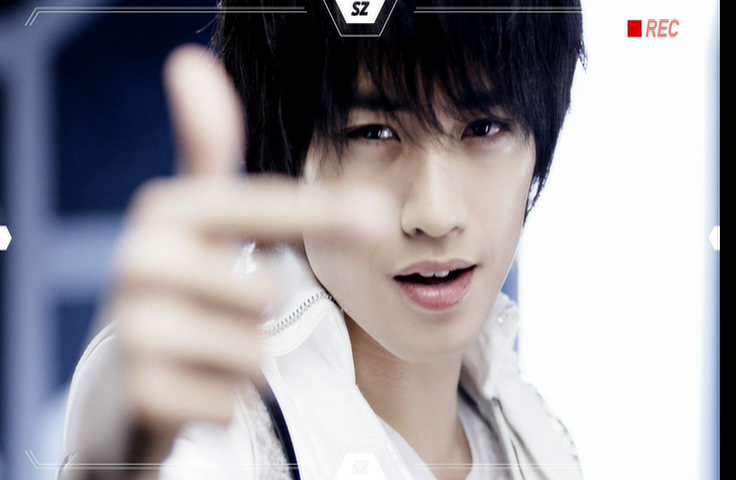 【30歳以下】若手ジャニーズで好きな人は?