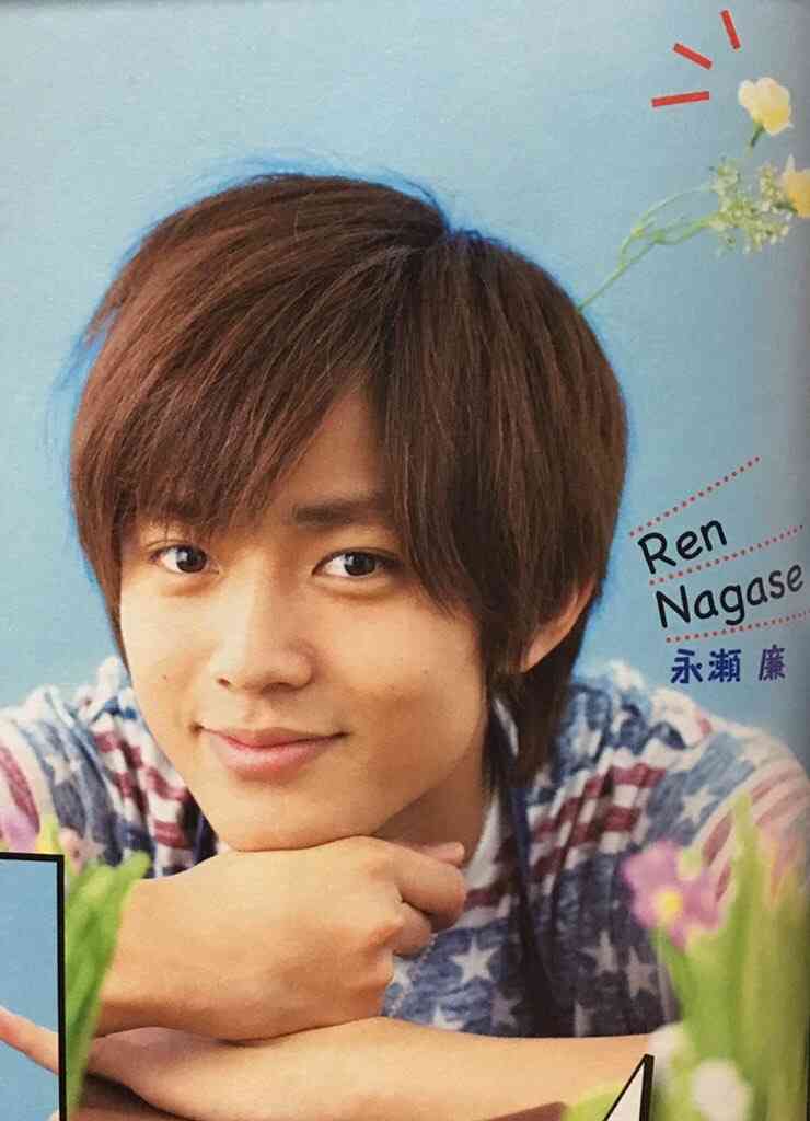 【30歳以下】若手ジャニーズで好きな人は?