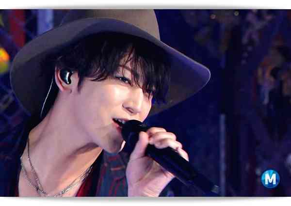 【30歳以下】若手ジャニーズで好きな人は？