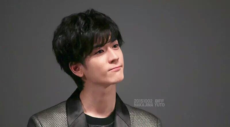 【30歳以下】若手ジャニーズで好きな人は？