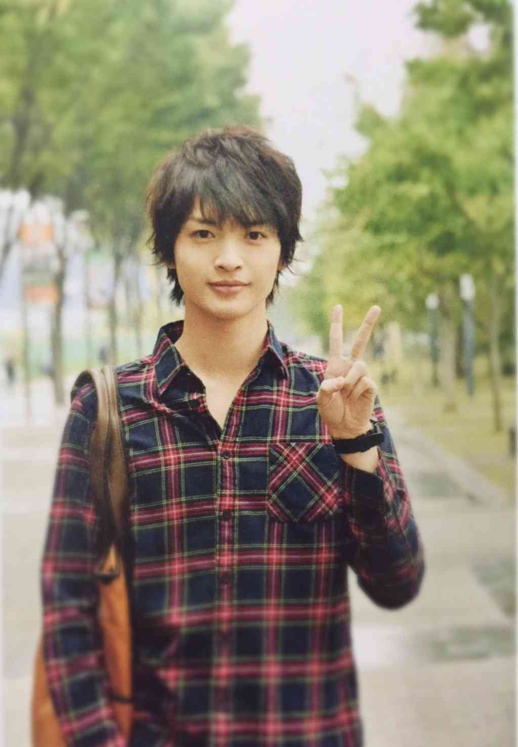 【30歳以下】若手ジャニーズで好きな人は?