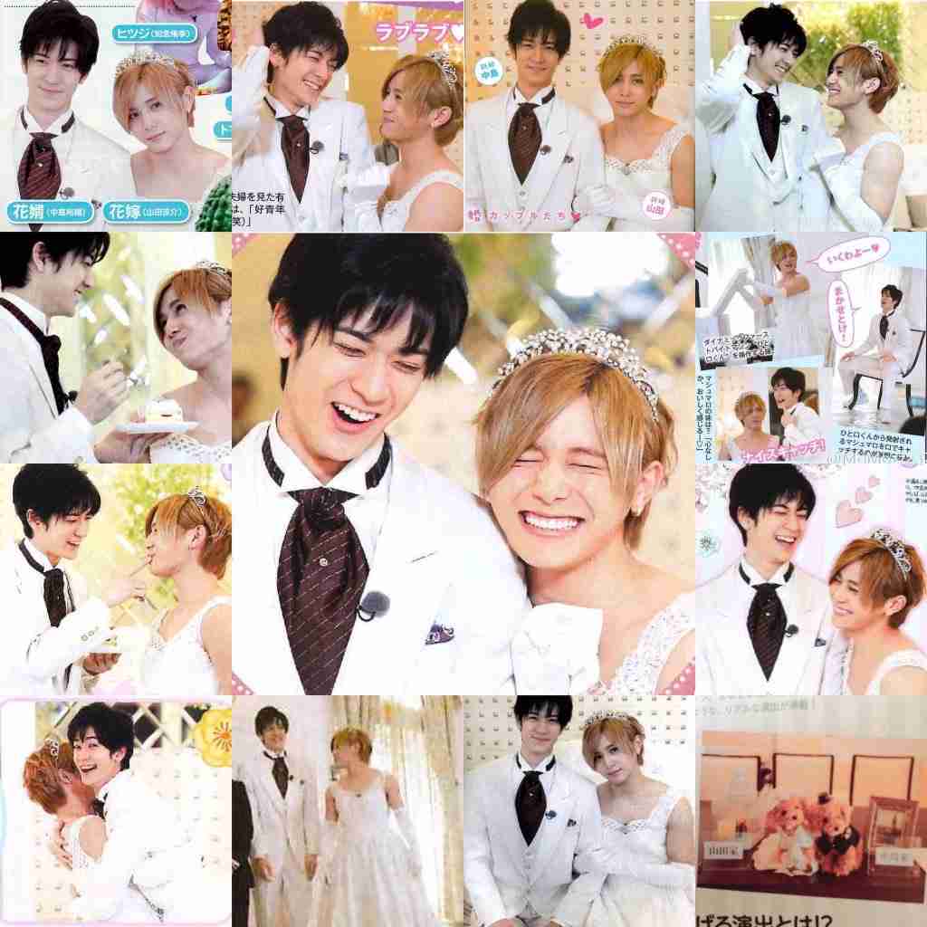 【30歳以下】若手ジャニーズで好きな人は？