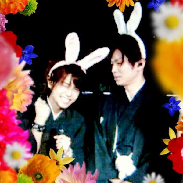 【30歳以下】若手ジャニーズで好きな人は?