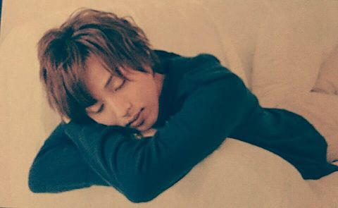 【30歳以下】若手ジャニーズで好きな人は？