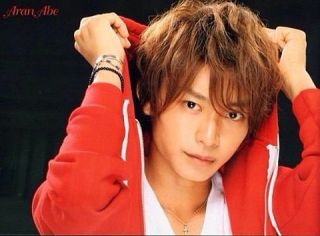 【30歳以下】若手ジャニーズで好きな人は?