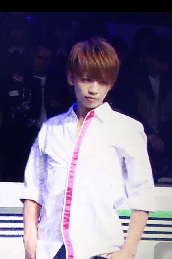 【30歳以下】若手ジャニーズで好きな人は?