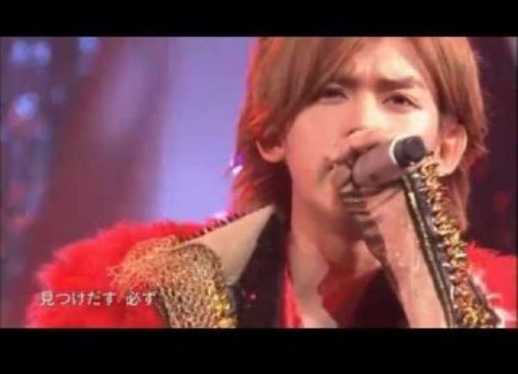 【30歳以下】若手ジャニーズで好きな人は？