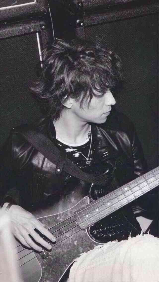 【30歳以下】若手ジャニーズで好きな人は?