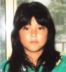 【30歳以下】若手ジャニーズで好きな人は？