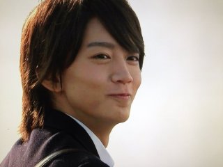 【30歳以下】若手ジャニーズで好きな人は?