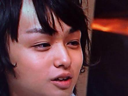 【30歳以下】若手ジャニーズで好きな人は?