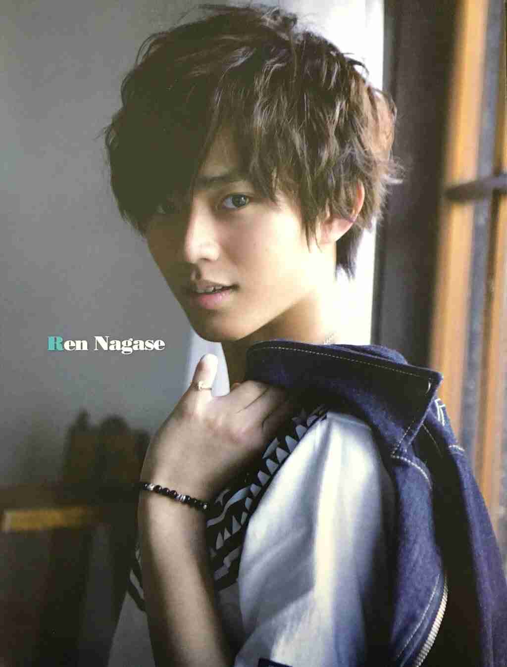 【30歳以下】若手ジャニーズで好きな人は?