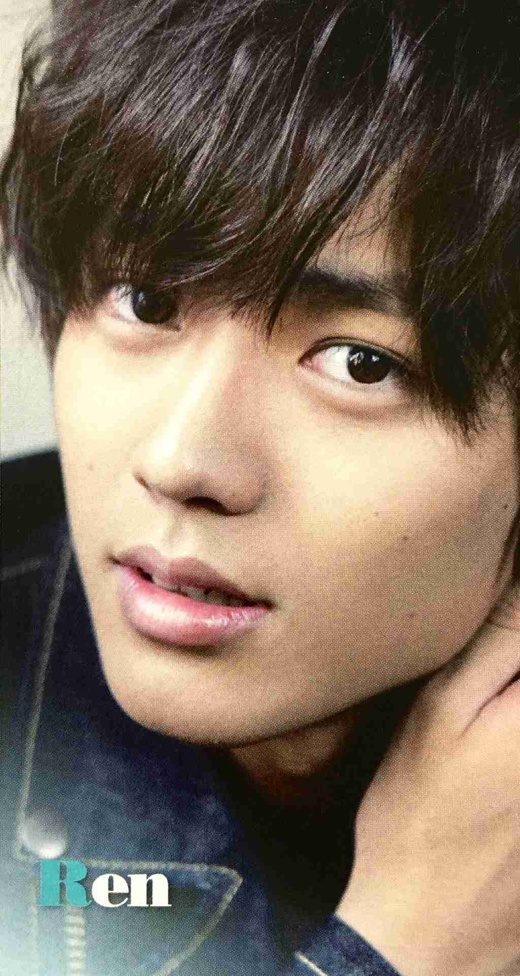 【30歳以下】若手ジャニーズで好きな人は？