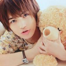 【30歳以下】若手ジャニーズで好きな人は？