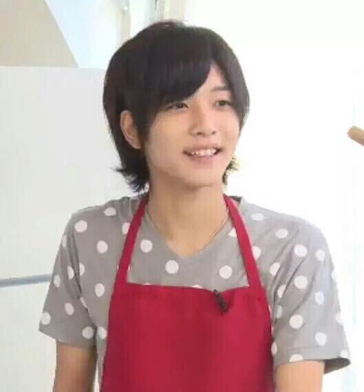 【30歳以下】若手ジャニーズで好きな人は?