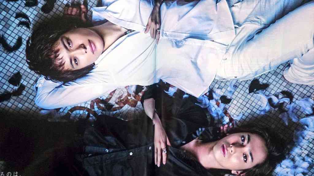 【30歳以下】若手ジャニーズで好きな人は？