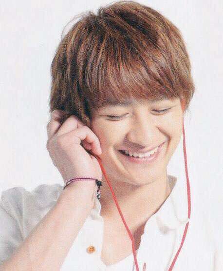 【30歳以下】若手ジャニーズで好きな人は？