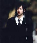 【30歳以下】若手ジャニーズで好きな人は?