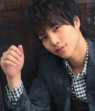 【30歳以下】若手ジャニーズで好きな人は?