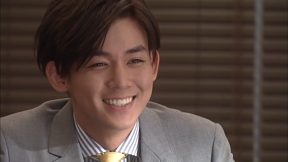 【30歳以下】若手ジャニーズで好きな人は？