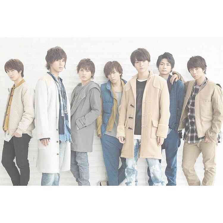 【30歳以下】若手ジャニーズで好きな人は?