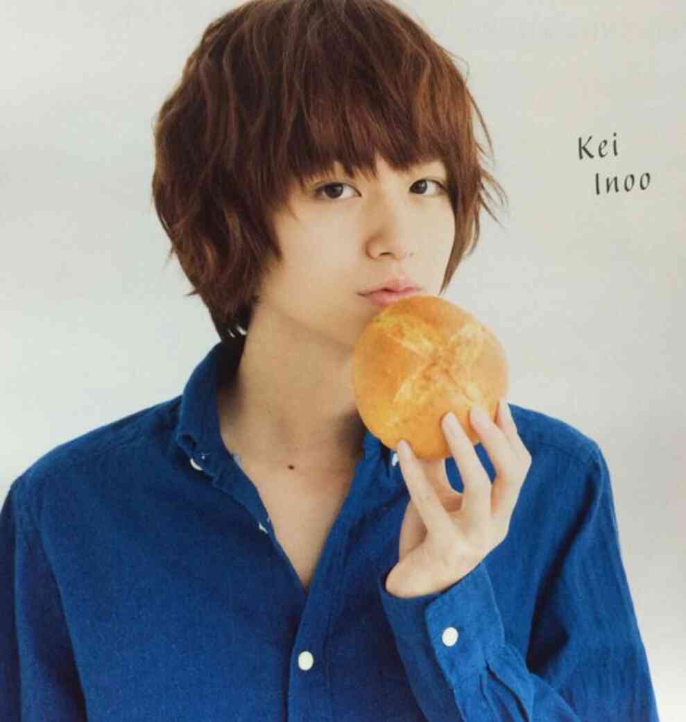 【30歳以下】若手ジャニーズで好きな人は？